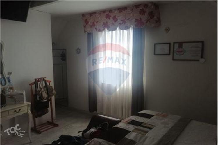 Las Encinas