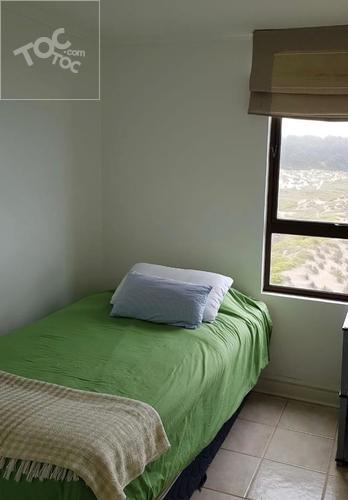 Excelente Departamento Santa Maria del Mar, Santo Domingo