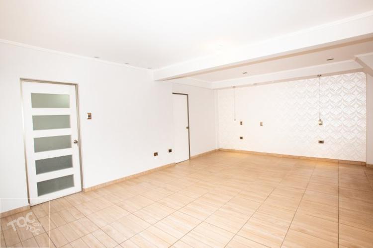 ESPECTACULAR CASA EN NOR EMPORCHI AHORA EN VENTA