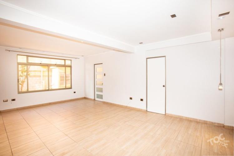 ESPECTACULAR CASA EN NOR EMPORCHI AHORA EN VENTA