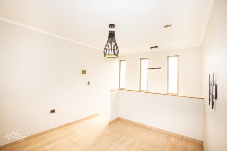ESPECTACULAR CASA EN NOR EMPORCHI AHORA EN VENTA
