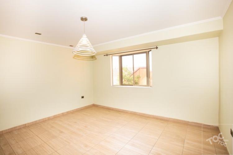 ESPECTACULAR CASA EN NOR EMPORCHI AHORA EN VENTA