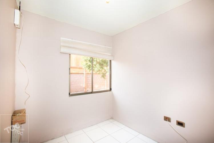 ESPECTACULAR CASA EN NOR EMPORCHI AHORA EN VENTA