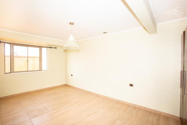 ESPECTACULAR CASA EN NOR EMPORCHI AHORA EN VENTA