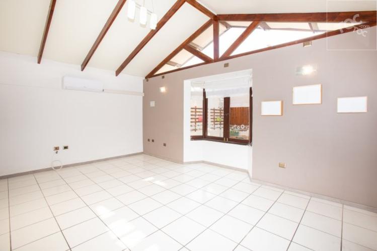 ESPECTACULAR CASA EN NOR EMPORCHI AHORA EN VENTA