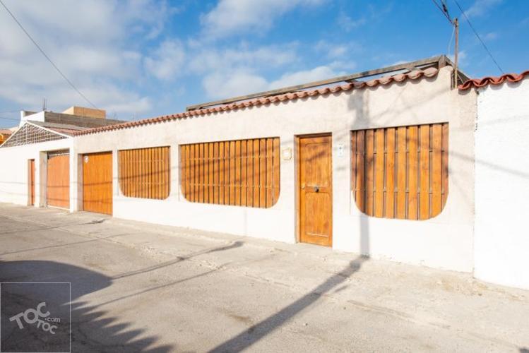 ESPECTACULAR CASA EN NOR EMPORCHI AHORA EN VENTA