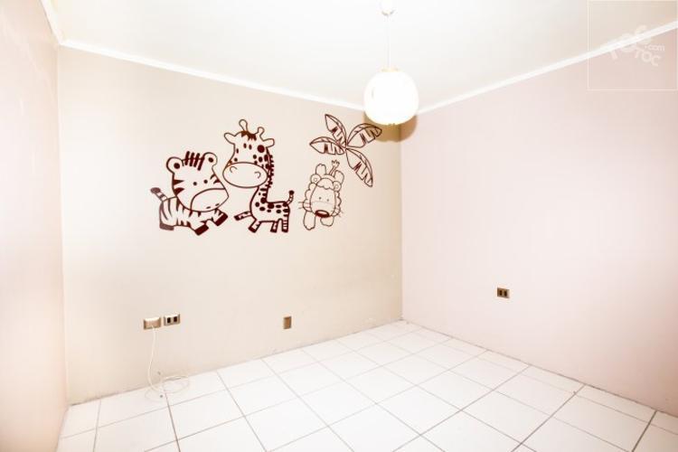 ESPECTACULAR CASA EN NOR EMPORCHI AHORA EN VENTA