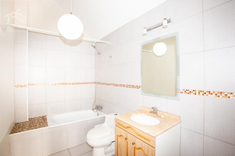 ESPECTACULAR CASA EN NOR EMPORCHI AHORA EN VENTA