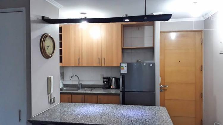 2377, ezequías alliende