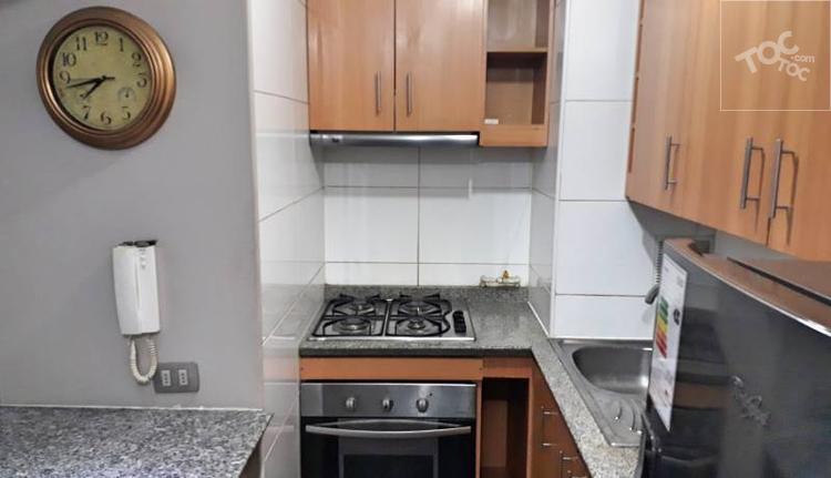 2377, ezequías alliende