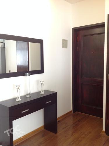 MARCO POLO 1090 DP 104, Las Condes