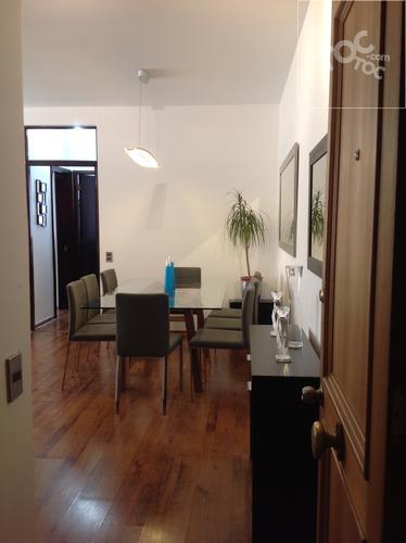 MARCO POLO 1090 DP 104, Las Condes