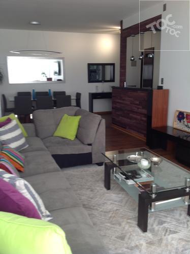 MARCO POLO 1090 DP 104, Las Condes