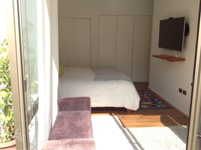 MARCO POLO 1090 DP 104, Las Condes