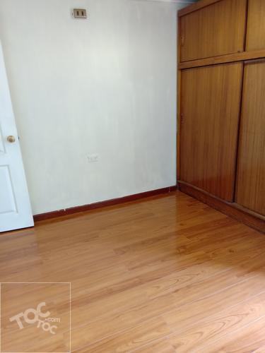 Villa Los Andes 578, Chillán