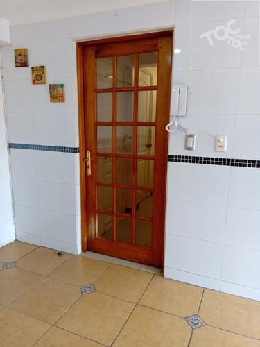 Villa Los Andes 578, Chillán