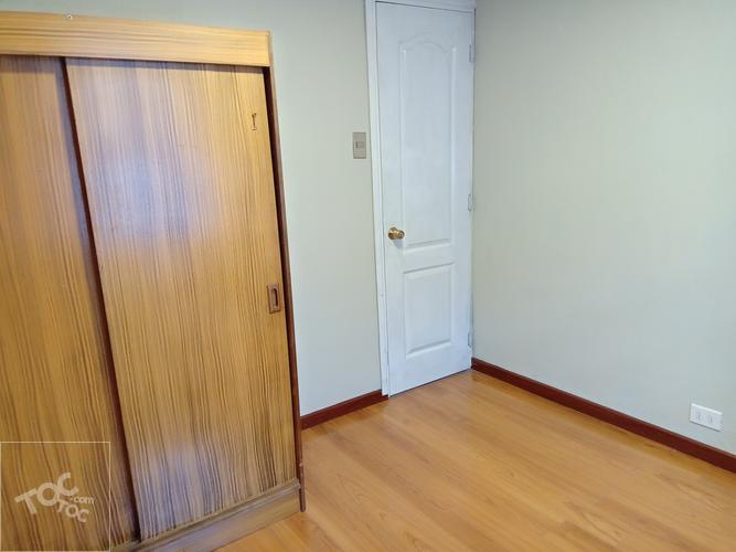 Villa Los Andes 578, Chillán