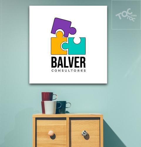 Mayflower 2490, Providencia