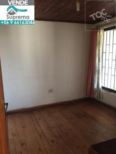 Vendo cómoda casa en Linares