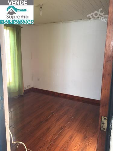 Vendo cómoda casa en Linares
