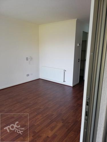 SE ARRIENDA DEPTO NUEVO 4 DORM - 4 BAÑOS - LAS PIRCAS/PEÑALOLEN