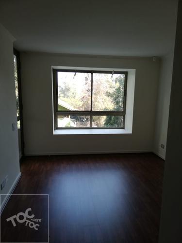 SE ARRIENDA DEPTO NUEVO 4 DORM - 4 BAÑOS - LAS PIRCAS/PEÑALOLEN