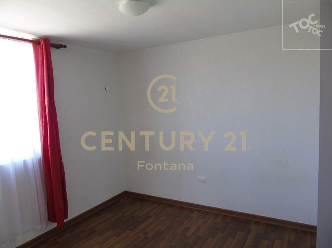 CONDOMINIO MISTRAL IV, SECTOR PINAMAR LA SERENA