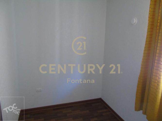 CONDOMINIO MISTRAL IV, SECTOR PINAMAR LA SERENA