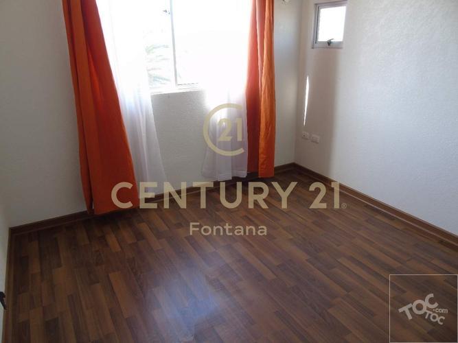 CONDOMINIO MISTRAL IV, SECTOR PINAMAR LA SERENA