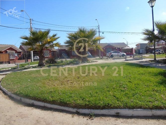 CONDOMINIO MISTRAL IV, SECTOR PINAMAR LA SERENA