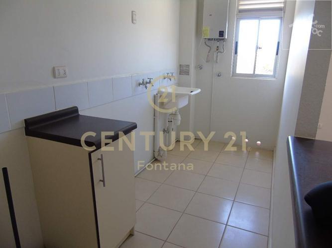 CONDOMINIO MISTRAL IV, SECTOR PINAMAR LA SERENA
