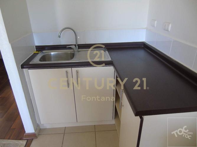 CONDOMINIO MISTRAL IV, SECTOR PINAMAR LA SERENA