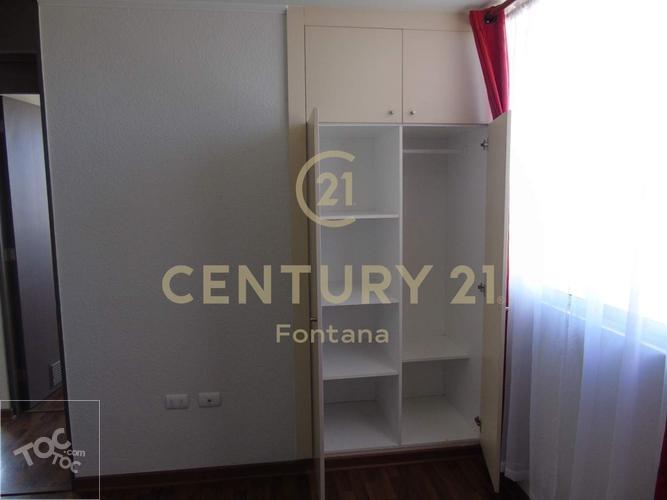 CONDOMINIO MISTRAL IV, SECTOR PINAMAR LA SERENA