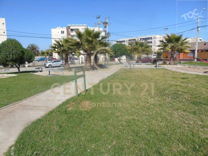CONDOMINIO MISTRAL IV, SECTOR PINAMAR LA SERENA