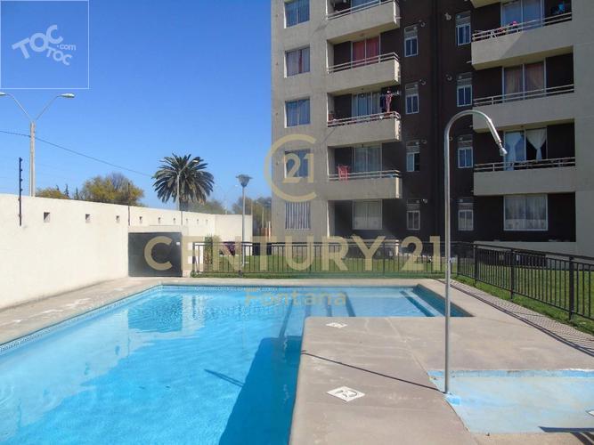 CONDOMINIO MISTRAL IV, SECTOR PINAMAR LA SERENA