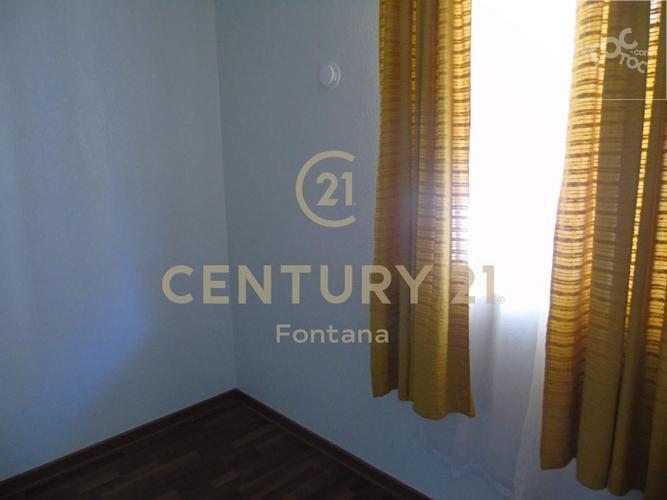CONDOMINIO MISTRAL IV, SECTOR PINAMAR LA SERENA