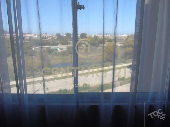 CONDOMINIO MISTRAL IV, SECTOR PINAMAR LA SERENA