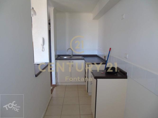 CONDOMINIO MISTRAL IV, SECTOR PINAMAR LA SERENA