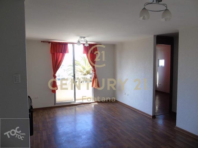 CONDOMINIO MISTRAL IV, SECTOR PINAMAR LA SERENA
