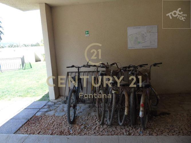 CONDOMINIO MISTRAL IV, SECTOR PINAMAR LA SERENA