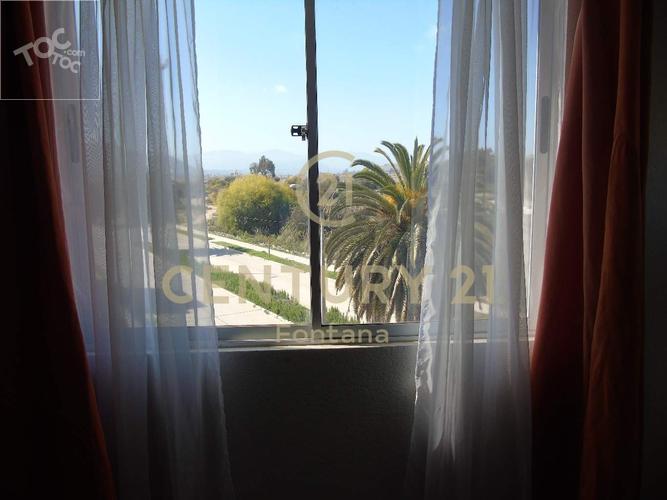 CONDOMINIO MISTRAL IV, SECTOR PINAMAR LA SERENA