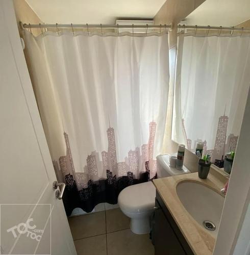 La Florida, Alto Macul Se vende Linda Casa en condominio gran oportunidad