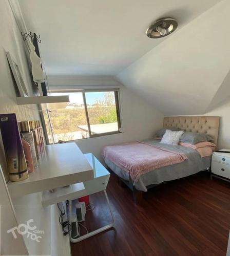 La Florida, Alto Macul Se vende Linda Casa en condominio gran oportunidad
