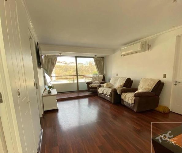 La Florida, Alto Macul Se vende Linda Casa en condominio gran oportunidad