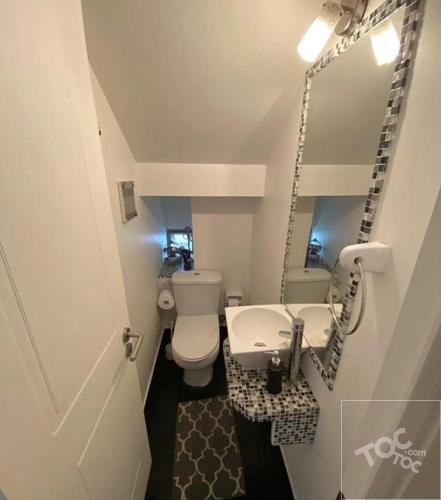 La Florida, Alto Macul Se vende Linda Casa en condominio gran oportunidad