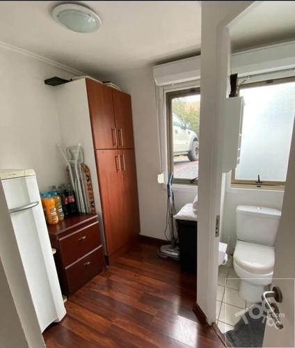 La Florida, Alto Macul Se vende Linda Casa en condominio gran oportunidad