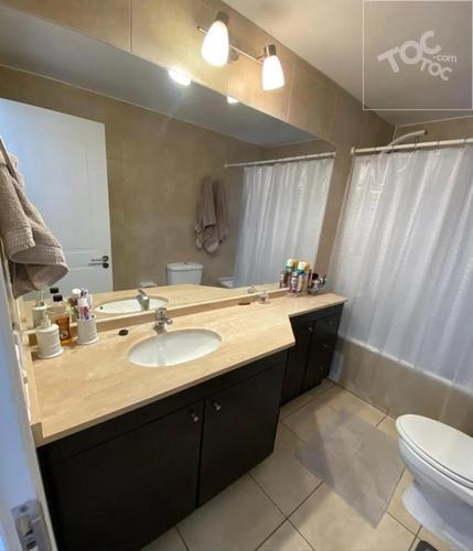 La Florida, Alto Macul Se vende Linda Casa en condominio gran oportunidad