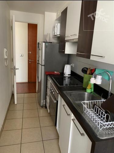 Viana 1275, Viña del Mar