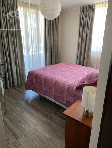 Viana 1275, Viña del Mar