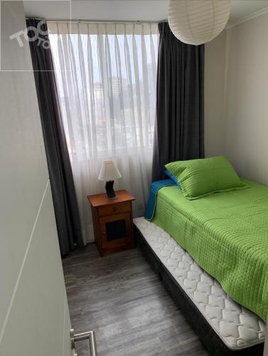 Viana 1275, Viña del Mar